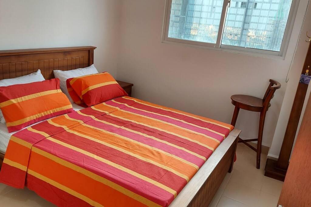 Jays Apartment - Colombo 02 At The Heart Of Convenience Exterior foto